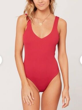L Space Arizona One Piece
